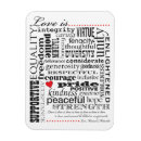 Suche nach wörter magnete Friedlich