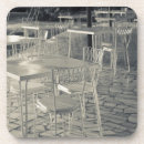 Suche nach stuhl untersetzer Abstrakt