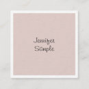 Suche nach eigentum visitenkarten Geschäftsführer