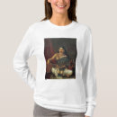 Suche nach sari tshirts Varmafemale