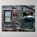 Suche nach bushaltestelle poster Transport