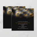 Suche nach schwarzer schatten postkarten Elegant