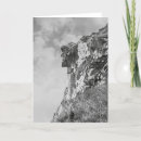 Suche nach alter mann karten Vintag