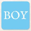 Suche nach babys untersetzer Junge