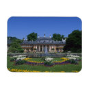 Suche nach dresden magnete Deutschland