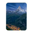 Suche nach matterhorn magnete Schnee