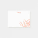 Suche nach grafik post it Für sie