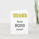 Suche nach bestster chef karten Boss