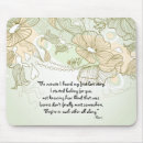 Suche nach liebhaber mousepads Herz