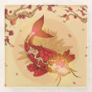 Suche nach koi teich untersetzer Wasser