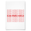 Suche nach bisexual poster Que