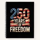 Suche nach usa kleine notizbücher Historisch