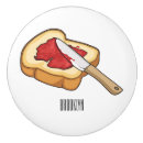 Suche nach brot knäufe und griffe Backen