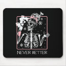 Suche nach muss kaffee trinken mousepads Cartoon