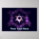 Suche nach magen poster Israel