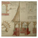 Suche nach heide fliesen 1831 1915