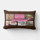 Suche nach für tante kissen Mother