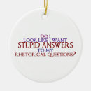 Suche nach ich bin dumm ornamente Niedlich