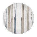 Suche nach baum schneidebrettchen Modern