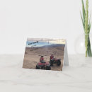 Suche nach 4x4 karten Spaß