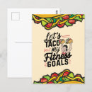 Suche nach lustige taco postkarten Lasse taco darüber