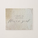 Suche nach das om einladungen Für sie