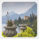 Suche nach provinz aufkleber Lombardei