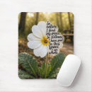 Suche nach zitat mousepads Inspirierend