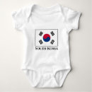 Suche nach korea babykleidung Flagge