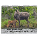 Suche nach sehenswürdigkeit kalender Natur