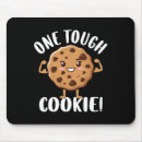 Suche nach keks mousepads Niedlich