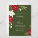 Suche nach poinsettia blume Blumenreich