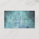 Suche nach galaxy visitenkarten Beruflich