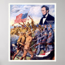 Suche nach söhne der freiheit poster Krieg