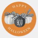 Suche nach country aufkleber Halloween