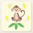 Suche nach gelbe banane untersetzer Grün