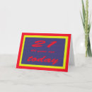 Suche nach fünfundsechzig karten Spaß