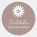 Suche nach düster aufkleber Rosa