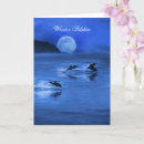 Suche nach delphin weihnachten karten Ozean