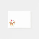 Suche nach chiwawa poster Chihuahua