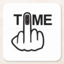 Suche nach uhren untersetzer Stunden