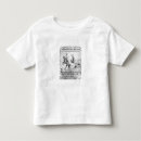 Suche nach levi tshirts Jahrhundert