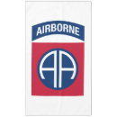 Suche nach 82 im flugzeug Veteran