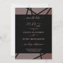 Suche nach fest fotokarten Typografie