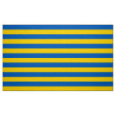 Suche nach wappen stoffe Flagge