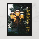 Suche nach bethlehem poster Hochtal