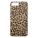 Suche nach leopard fall elektronik zubehör Muster
