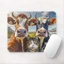 Suche nach süße katze mousepads Katzen