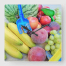 Suche nach melone wanduhren Snack