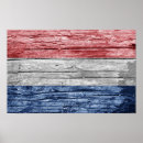 Suche nach amsterdam flagge poster Europa
